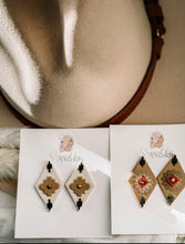 Load image into Gallery viewer, SignedBS - Nicole Studs