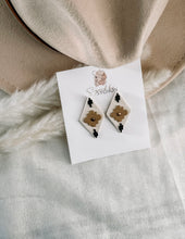 Load image into Gallery viewer, SignedBS - Nicole Studs
