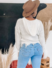Load image into Gallery viewer, Chocolate Brown Fedora Hat